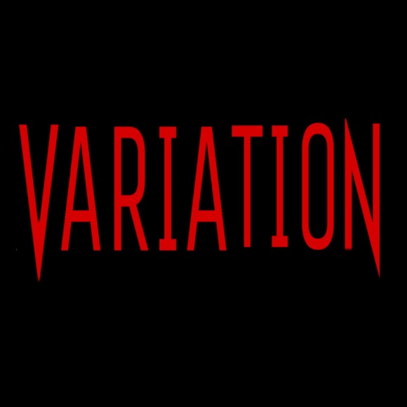 Poshmark profile picture for @variation